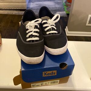 Keds sneakers  